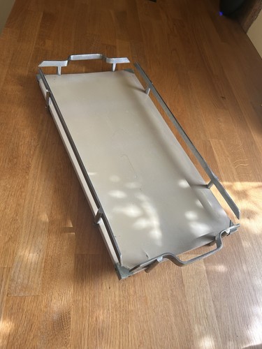 Vintage swedish circa 1950s - vintage,