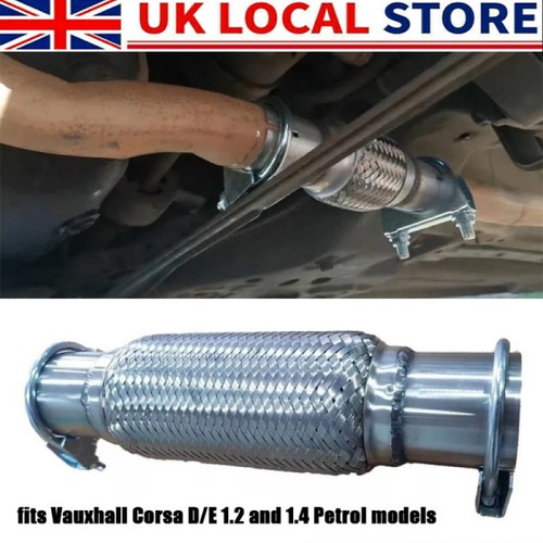 Fits vauxhall corsa 1 2 - corsa, e