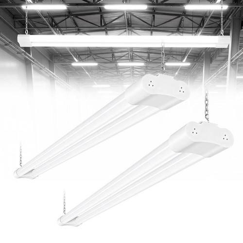 4ft 42w led - led, tube