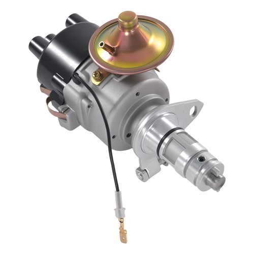 45d points distributor - 45d,