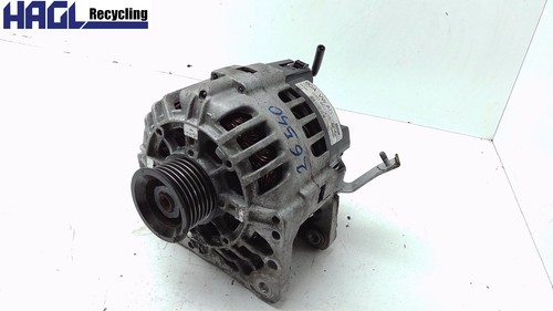Alternator 03d903025j for - alternator,