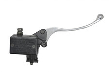M10 7/8" 22mm Motorcycle Brake