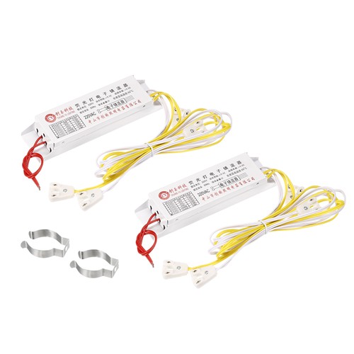 2pcs interface electronic - 2pcs,