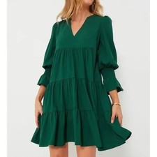 Tuckernuck S Pomander Place