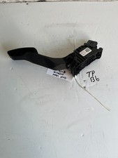 Audi A3 / Skoda Octavia / Volkswagen Golf 2013-2017 Throttle Pedal – 5Q2723503D