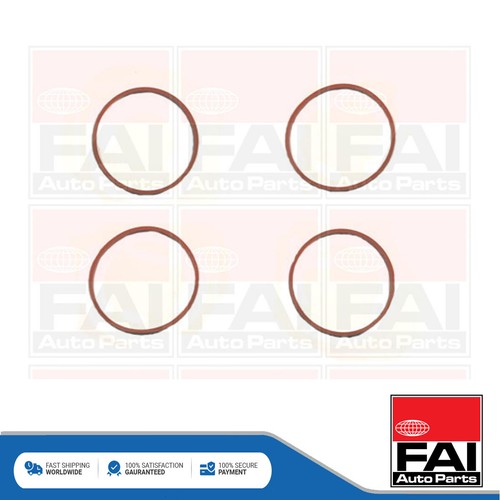 Fits peugeot 207 307 206 - peugeot,