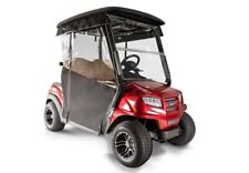 Genuine Club Car Onward Black