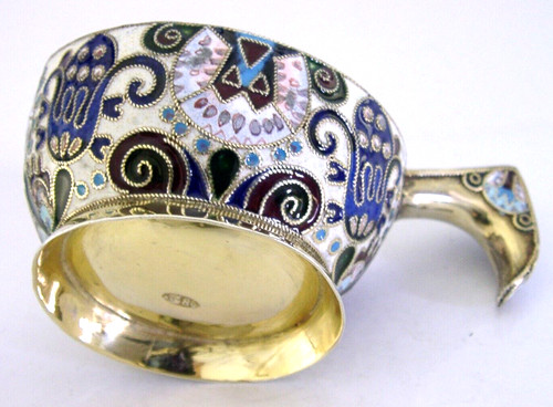 Beautiful russian solid - beautiful,