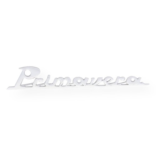 Vespa primavera rear frame - primavera,