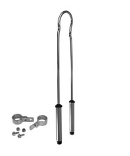 SCHWINN VINTAGE KRATE OG