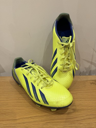 Adidas f50 adizero trx - adidas,