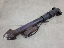 MERCEDES ML W164 09-11 OFFSIDE REAR RIGHT SHOCK ABSORBER STRUT