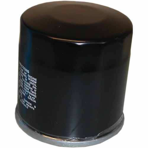 Oil filter fits norton - filter,