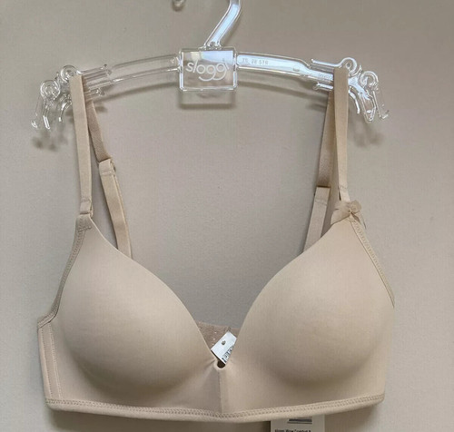 Sloggi damen wow - sloggi,