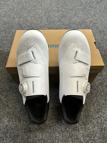 Shimano rc5 road shoes - rc5,