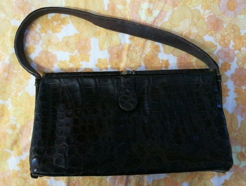 Vintage leather - vintage, ~leather