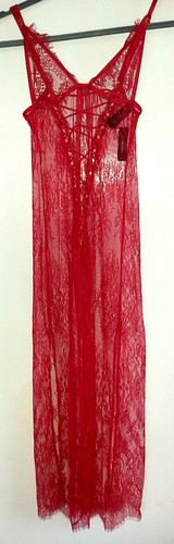Ann summers red - -, venus