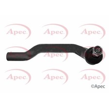 Front Right Tie Rod End For Honda Civic MK8 1.8 | Apec Steering