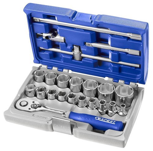 Expert facom e032900 22 - expert,