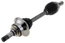 For Mercedes Class Gl M Front