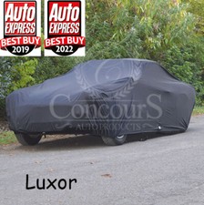 MG Midget Roadster Soft Fleece