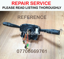 CITROEN BERLINGO C2 C3 COM