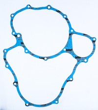 Honda GL 1000 GOLDWING 1975 -