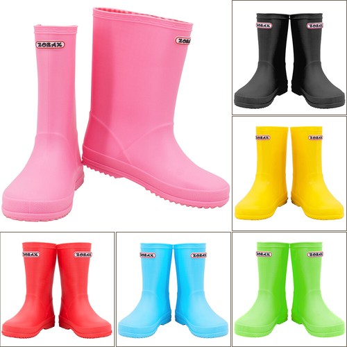 Zorax child kids wellington - child,