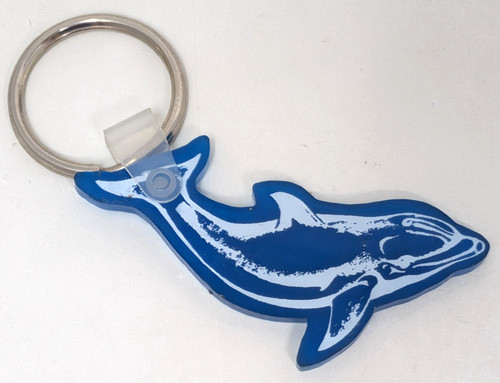 Vintage bob fish - fish, gmc