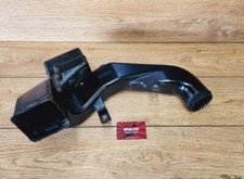 1995 MITSUBISHI FTO GPX V6 24V