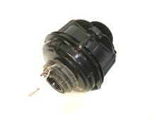 DC25 Main Motor Bucket Used