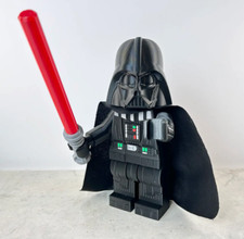 3D Printed. 9" Brick inspired