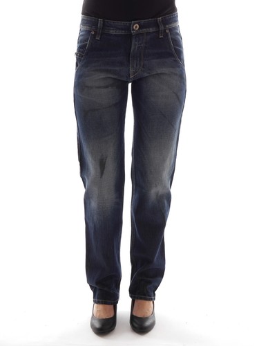 Freesoul jeans sabi dawson - freesoul,