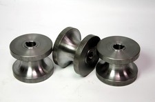 Standard Roll Sets RB38/3 &