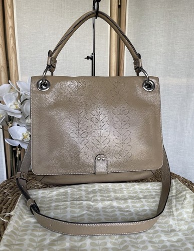 Orla kiely genuine - orla,
