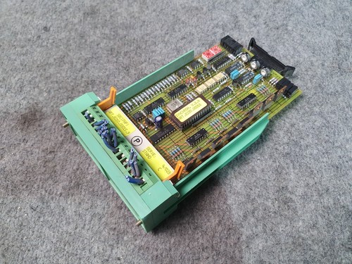 Hunkeler 8200 00016 - hunkeler, 8200.00016