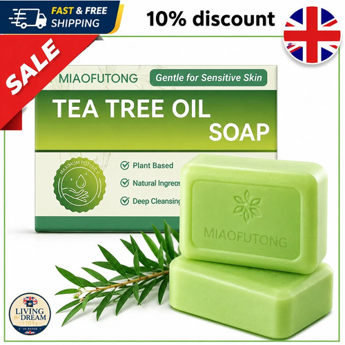 Veloma soap antifungal - veloma,