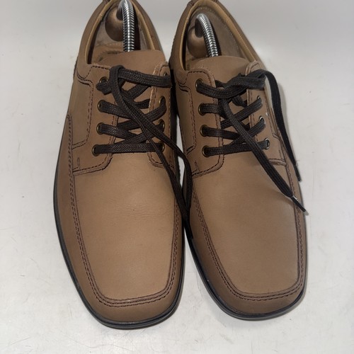 Henley comfort district casual - comfort,