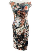 Rrp £115.00 Untold Designer