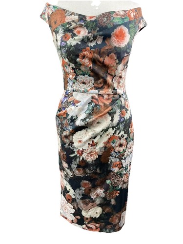 Rrp 115 untold designer - rrp, £115.00