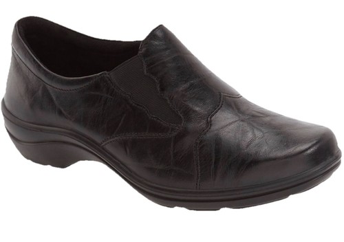 Romika cassie shoes 5 eu - 6.5,