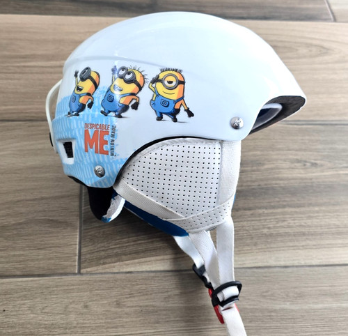 Rossignol kids ski - kids,