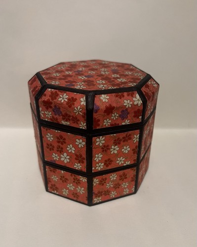 Japanese vintage washi - washi, paper