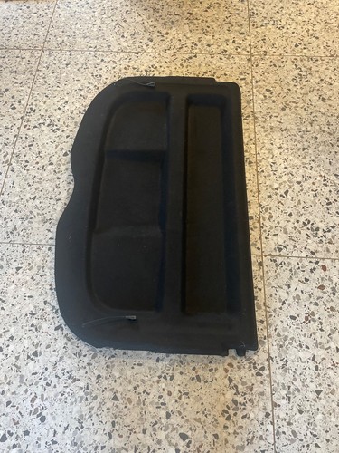 2018 nissan qashqai rear