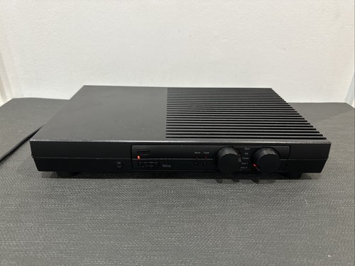 Rega mira integrated - mira,