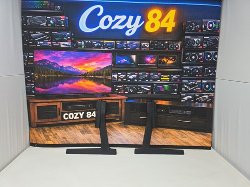 Samsung stand legs - tv,