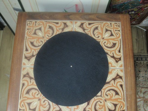 Rega planar new - planar, slip