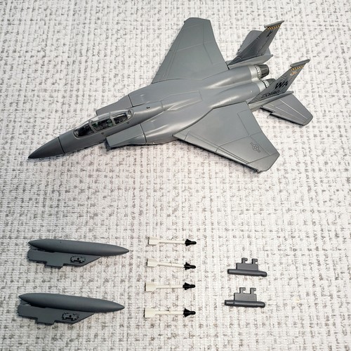 Vintage eagle - vintage,