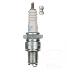 NGK Spark Plug BR10EG 3830