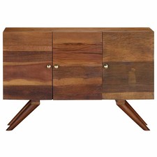 Sideboard Kitchen Buffet